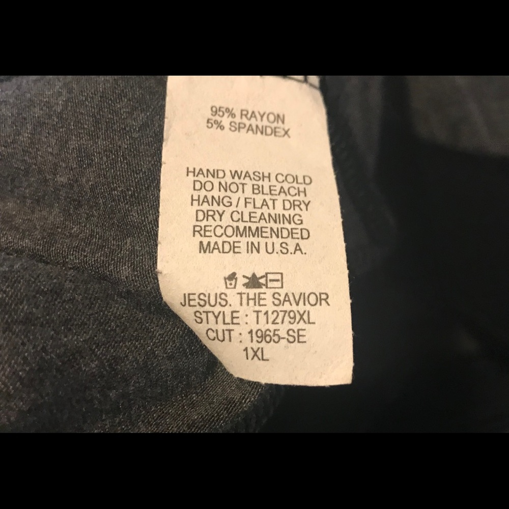 💕 Reborn J Cardigan 💖 Sz. 1x 💕 - Picture 3 of 4